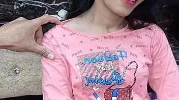 play Hint evli çift ilk gece tam romantizm seks ile hindi audio desislimgirl bölüm 1