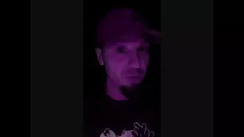 Reproducir Mudvillainz - cifrado malvado de año nuevo