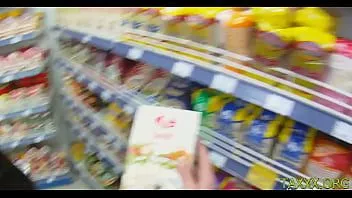 Reproducir Suculento hottie elisaveta gulobeva se la follan de lado