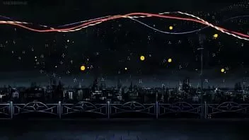 play Box Car Racer - es gibt Magica Quartett amv
