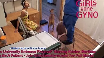 Abspielen Unnackte BTS von kristen martinez und laineys frechen Teenagern, sehen Sie sich den Film auf girlsgonegyno.com an