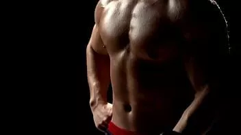 चलाएँ कठिन शरीर पॉन्टी ड्रिपर गैर नग्न उसे sluts