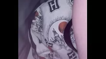 play Hombre inocente es dominado por el culo por una mujer enojada