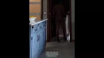 चलाएँ मेरे अनाम पर्दे से क्लिप का बड़ा संग्रह