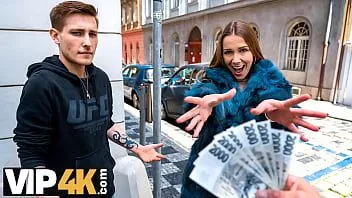 Abspielen Hunt4k. Sex während des Skandals, Liebe während des Lebens