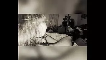Play Handy man fucks around with separated milf then daughter in part 2