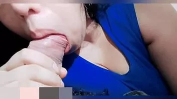play J'ai oublié que ma cousine est dans le coin, je deviens très dur avec son cul et sa bouche