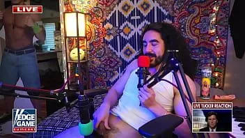 play Jocul de margine al lui Geraldo ep. 17: maladies, partea 6 03.06.2022 (finalul miniseriei) (recenzia Batman) (eu sunt joker baybee) (podcastul/cumcastul/coomcast-ul premier de o oră) (hmu for discord invite tho aha ha) [geraldo rivera - jankasmr]
