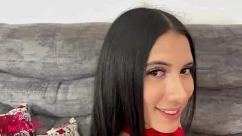 play Mamasita de la curtea orasului toarna ulei