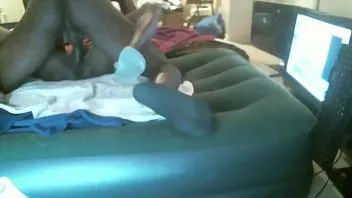 play صغيرتي جبهة تحرير مورو الإسلامية pussyfucking ثم bbw سميكة راعية البقر في النهاية