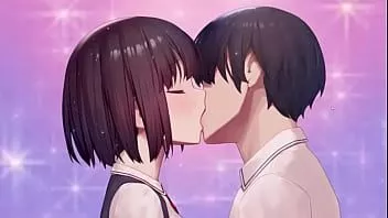 play Oshioki education time hentai gallery