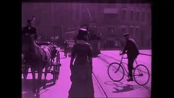 play 私の秘密の生活、世界最高のエロティックな物語、ヴィンテージのサイレント映画