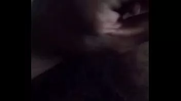 play Mă joc cu mine însumi pov