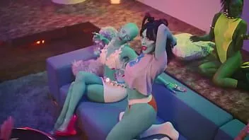 play Doja cat - need to know ft ppcocaine & anitta