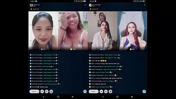 play Asian team pk: for unified all asia Championship
