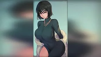 Abspielen Zusammenstellungsregel 34 Fubuki [2] (Onepunchman)