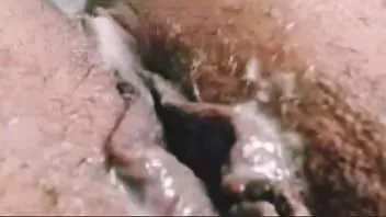 play Ich bin geschockt! Er füllte meine Muschi ohne zu fragen mit Sperma