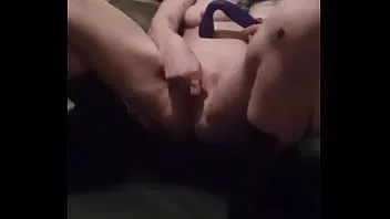 চালান S3xy d3ad g0th n a c0ff1ns চেয়ারে সেক্সি হট ভিডিও