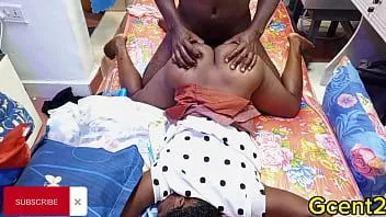 চালান আমি তার সাথে কুকুরের সময় চমত্কার বোধ