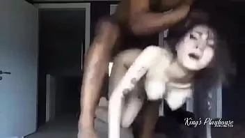 play সেরা বিবিসি সংকলন (onlyfans.com/kingcuretv)