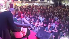 play Pesta MILF Spanyol Panas: Pantat Besar, Payudara Besar, dan Seks Umum
