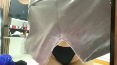 play Amatör kamera iç çamaşırı dövmeli komşu yakalar