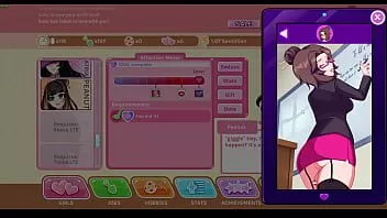 Reproducir Todas las imágenes de aplastar aplastar teléfono aventura sin censura