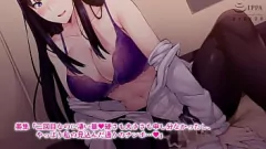 Abspielen Asian Hentai Anime: meine Jungfräulichkeit an meinen animierten Freund verliere