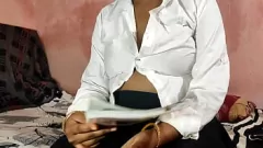 play দেশি এমএমএস: রিয়েল সেক্স এবং গাধা গরম ভাবি এবং শিক্ষার্থীর সাথে চোদা