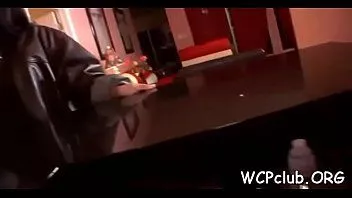 Abspielen Angebeteter Ali Star fickt hart bis zum Höhepunkt