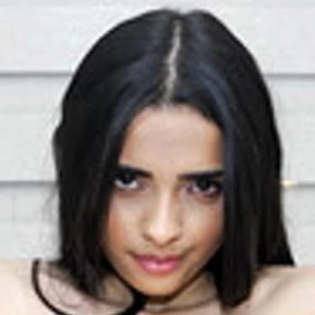 قناة Valeria Rey