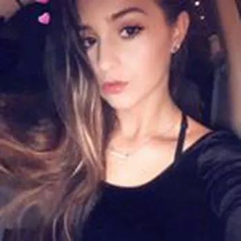 Star du porno Sofie Reyez