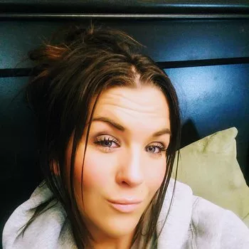 قناة Cheyenne Hunter
