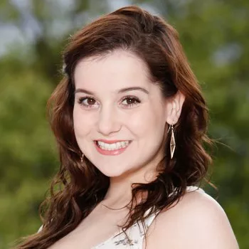 Pornstar Kasey Warner