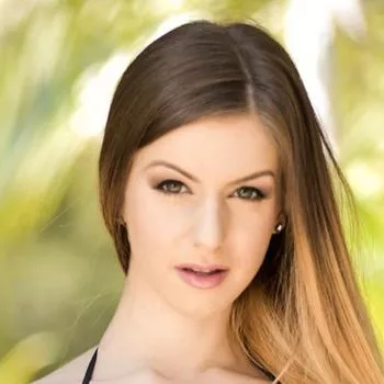 পর্নস্টার Stella Cox