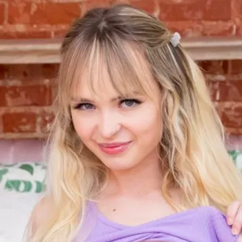 Pornoster Lilly Bell