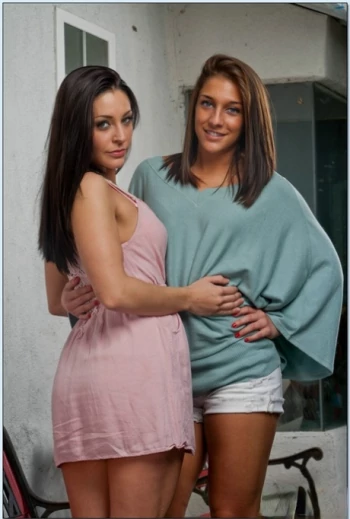 قناة Gracie Glam