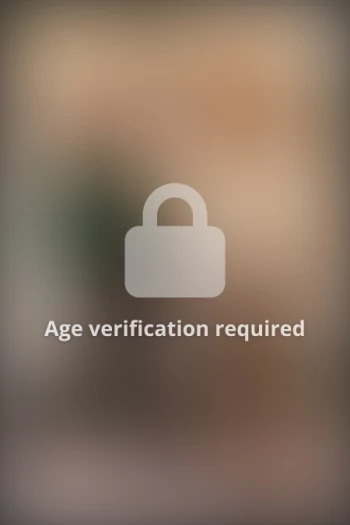 ポルノスター Holly Mack