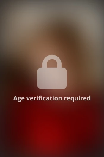 Star du porno Rita Rollins