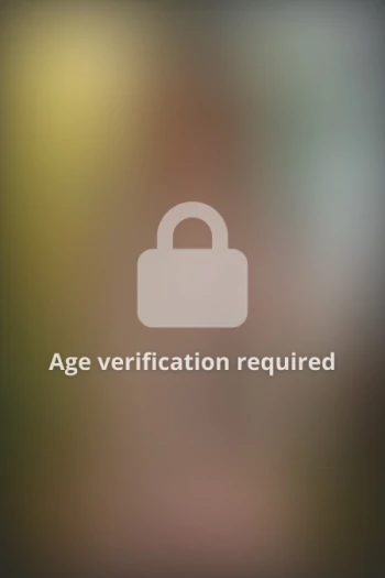 ポルノスター Steven