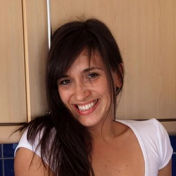 Pornstar Liandra Dahl