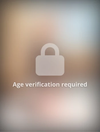 Gwiazda porno Abby Adams