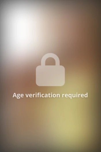 Pornstar Elisa Sanches