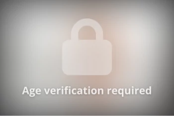 Pornstar Kimberly Kane