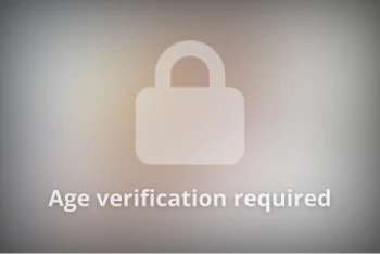 Pornstar Ryouko Murakami