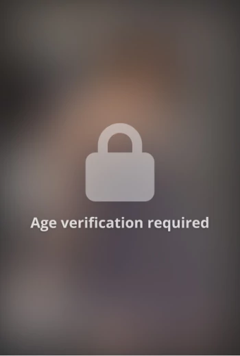 Pornstar Mila Taylor