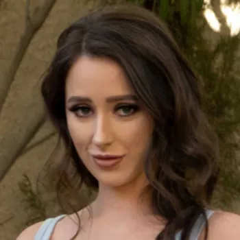 قناة Charly Summer