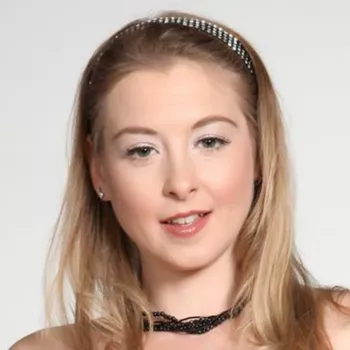 Pornostar Sunny Lane
