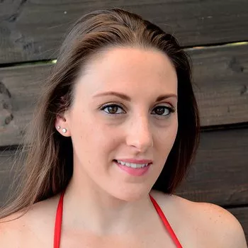 Gwiazda porno Melanie Hicks