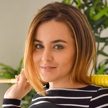 Gwiazda porno Natasha Nice